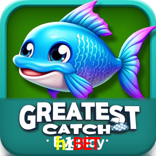 Apostas Esportivas na h1bet: Um Guia Completo