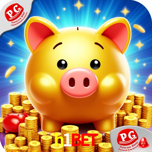 A Revolução dos Jogos Mobile: Diversão na Palma da Mão