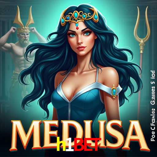 Dominando Estratégias de Jogo: Táticas para Vencer