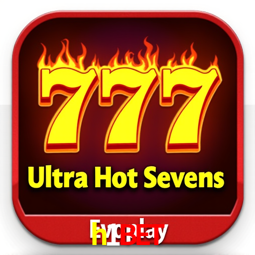 A Emoção da Loteria na h1bet: Uma Chance de Mudança de Vida