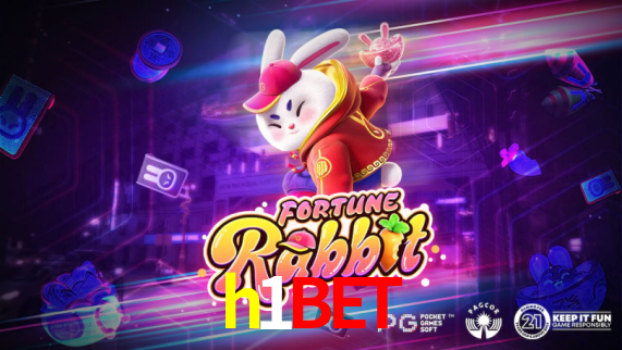 Descubra a Essência do h1bet: Nossa História e Compromissos