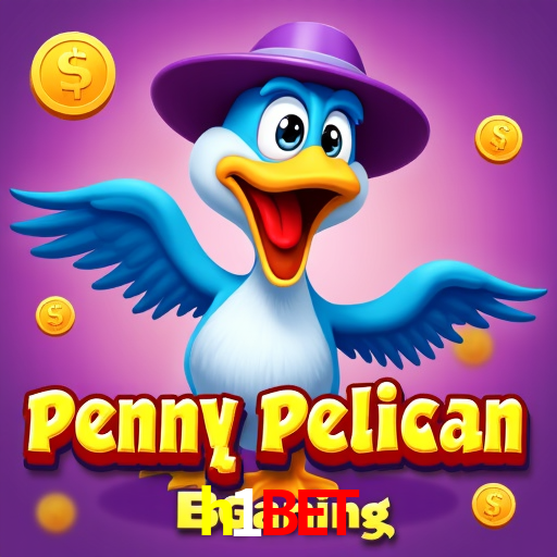 Explorando a Categoria de Eventos em Apostas na h1bet