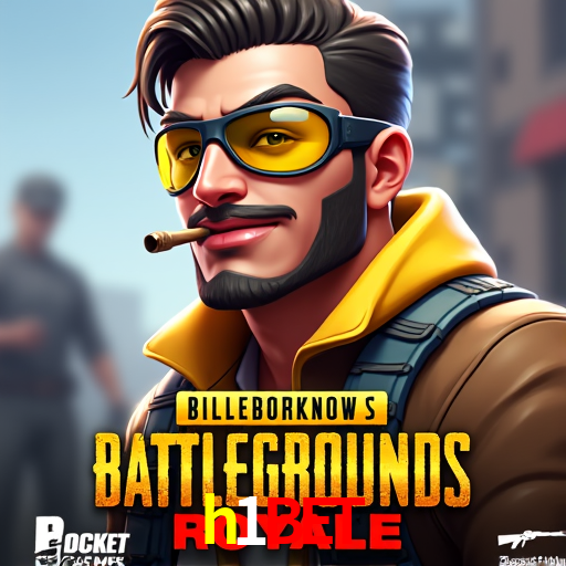 A Ascensão dos Esportes Eletrônicos: Um Novo Paradigma no Entretenimento