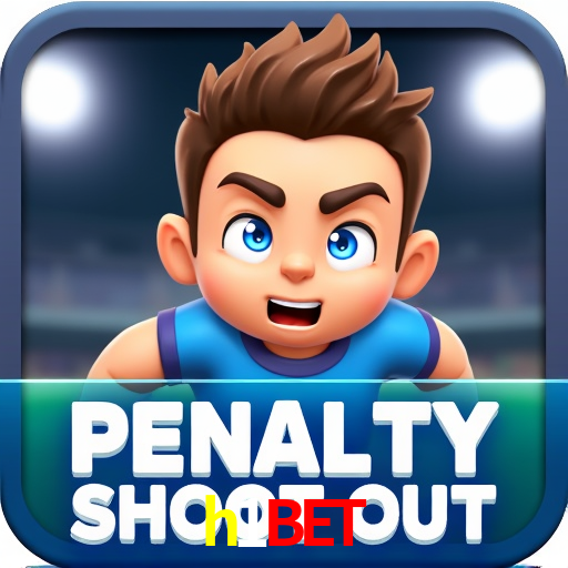 Dicas Essenciais para Melhorar seu Desempenho em Jogos de Palavras