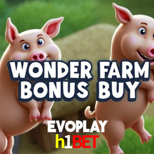 Apostas Esportivas na h1bet: Um Guia Completo