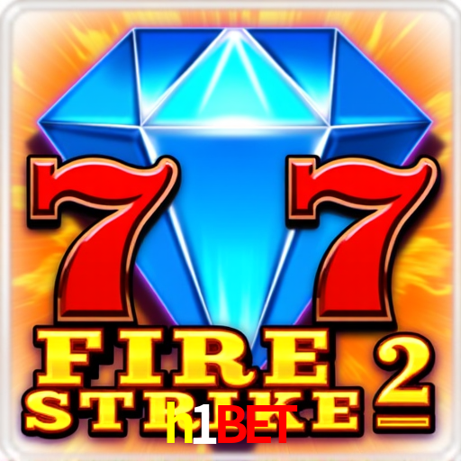 Descubra a Essência do h1bet: Nossa História e Compromissos