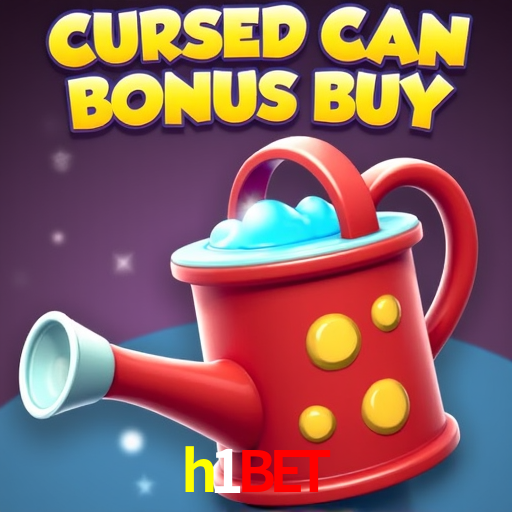 Apostas Esportivas na h1bet: Um Guia Completo