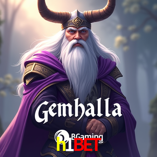 A Revolução dos Jogos Mobile: Diversão na Palma da Mão