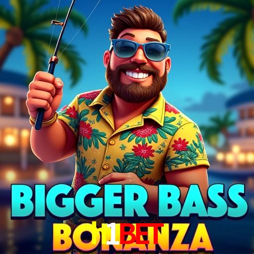 Descubra a Magia dos Jogos de Arcade no h1bet