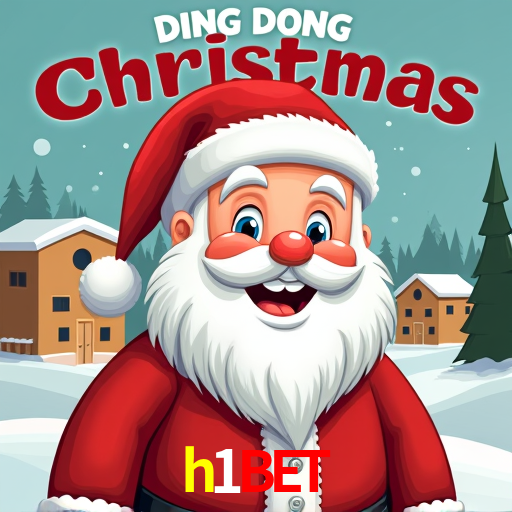 Desvendando o Mundo dos Jogos Virtuais na h1bet