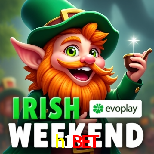 A Emoção da Loteria na h1bet: Uma Chance de Mudança de Vida