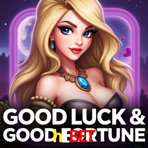 A Popularidade dos Caça-Níqueis no h1bet