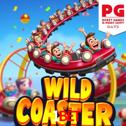 Inovações de Jogos na h1bet: O Futuro das Experiências Interativas