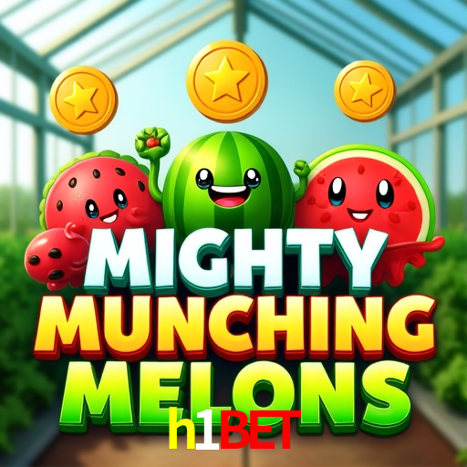 A Emoção da Loteria na h1bet: Uma Chance de Mudança de Vida