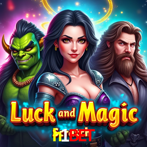 Desvendando o Mundo dos Jogos Virtuais na h1bet