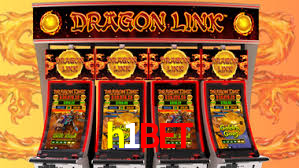 Desvendando o Mundo dos Jogos Virtuais na h1bet