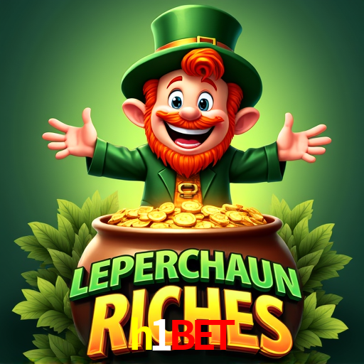 A Experiência Imersiva dos Cassinos Ao Vivo no h1bet