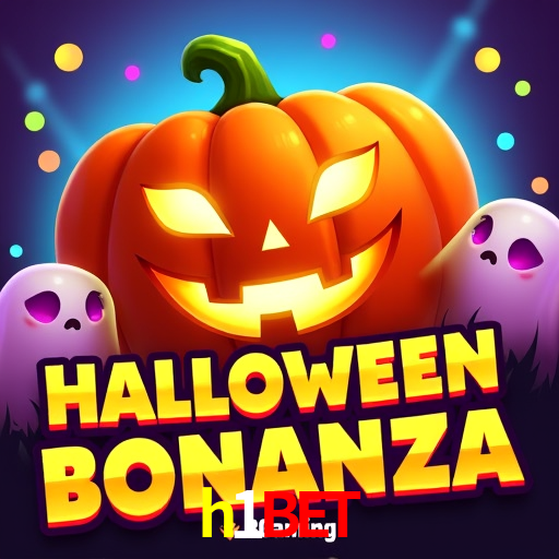 Explorando a Categoria de Eventos em Apostas na h1bet