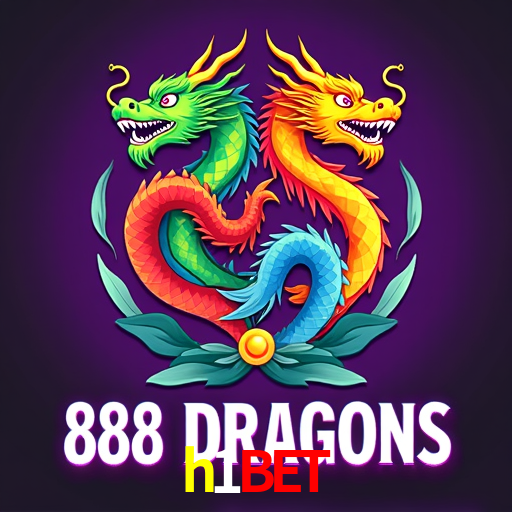 Descubra a Essência do h1bet: Nossa História e Compromissos