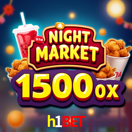 Inovações de Jogos na h1bet: O Futuro das Experiências Interativas