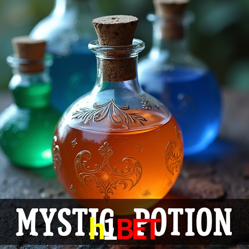 Descubra a Essência do h1bet: Nossa História e Compromissos