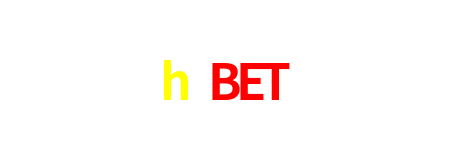 h1bet